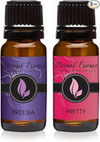 Eternal Essence Oils 2 Pack 10ml Premium Fragrance Oil by EternalEssenceOils