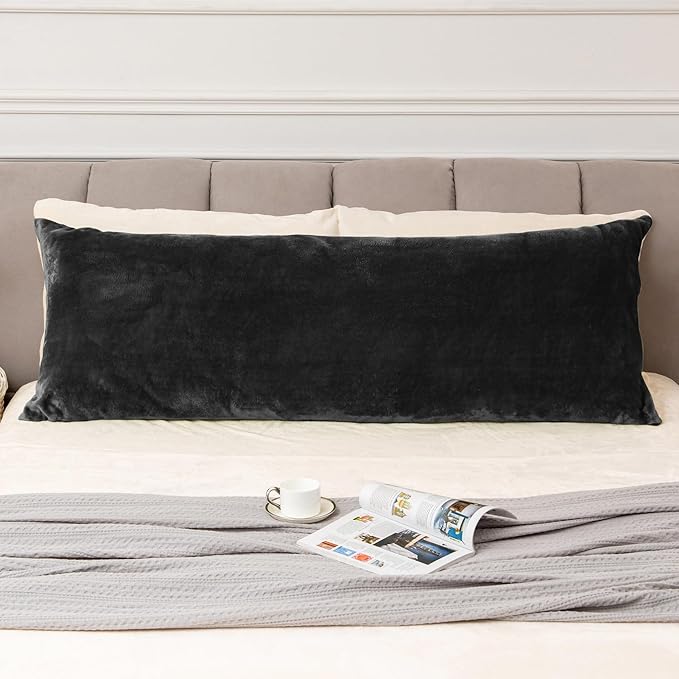 BEDELITE Body Pillow Cover - Image 9