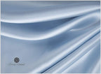 19 Momme Premium Mulberry Silk Pillowcase - Image 6