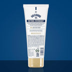 Gold Bond Age Renew Retinol Overnight Body & Face Lotion, Retinol Face and Body - Image 2