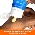 Palmer's Cocoa Butter Formula Hand Cream - Image 4