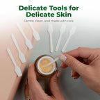 Kopperko Mini Skin Care Spatula - Image 9
