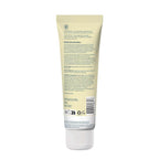 ATTITUDE Body Lotion for Sensitive Skin - Image 6