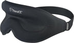 TheraICE Sleep Mask + Cooling Gel Relief - Image 5