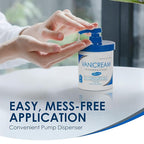 Vanicream Moisturizing Skin Cream - Image 9
