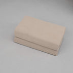 2-Pack Stretch Pillow Cases - Image 5