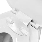 Ingenuity: ity by Ingenuity Flip & Sit Potty Seat – Easy to Set Up & Remove - Image 14