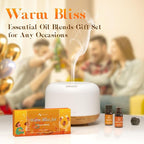 ASAKUKI Essential Oils for Diffusers for Home, Fragrance Oil for Candle Making - Image 6