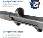 Body Back Buddy Elite His and Hers Bundle– USA Made – Trigger Point Massage Tool - Image 5