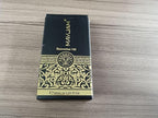 Sweet Orange Essential Oil 30ML/ 1.01FL.OZ, MAYJAM Pure Aromatherapy Sweet - Image 4