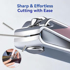 Makartt Nail Clippers - Image 2