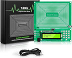 Adjustable Schumann Resonance Generator I Frequency Generator - Image 8