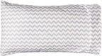 King Size Sheets - Image 2