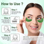 LAVONE Eye Mask - Image 8