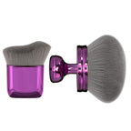 Blend & Blur Extra Large Body Makeup Brush - Image 4