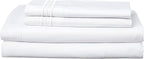 King Size Sheets - Image 4