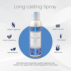 Expressive Home Scent Room Spray - Image 4