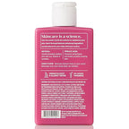 Medix 5.5 Retinol Body Lotion Firming Moisturizer | Crepey Skin Care Treatment - Image 8