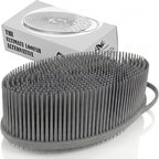 Avilana Premium Exfoliating Body Scrubber by Avilana