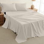 DREAMCARE Twin XL Sheet Sets - Image 9