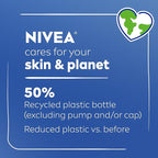 NIVEA Intense Healing Body Lotion - Image 7
