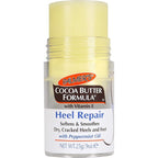 Palmer's Cocoa Butter Formula Heel Repair, Foot Balm Stick - Image 12
