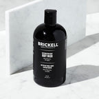 Brickell Men's Invigorating Mint Body Wash - Image 2