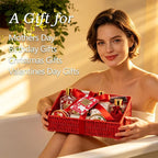 Mothers Day Gifts for Mom, Gifts for Women - Image 2
