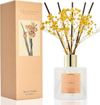 Cocorrína Reed Diffuser by COCORR%C3%8DNA