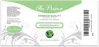 Ola Prima Therapeutic Grade Peppermint Essential Oil - Image 10
