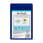 Dr Teal's Pure Epsom Salt, Restorative Minerals - Image 4