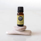 Edens Garden Chamomile- German Essential Oil- 100% Pure Premium Grade, - Image 2