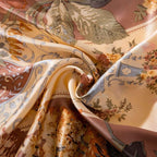 SLPBABY Silk Pillowcase for Hair and Skin - Image 3