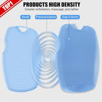 Canroom Silicone Body Scrubber - Image 5