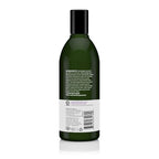 Avalon Organics Bath & Shower Gel, Nourishing Lavender, 12 Oz - Image 2