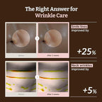 Dr.Reju-All Advanced PDRN Rejuvenating Mask - Image 3