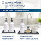 Spacewiser Countertop and Vanity Tray - Image 2
