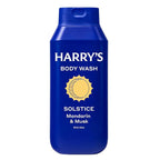 Harry's Men's Body Wash - Image 4
