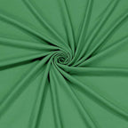 Mejoroom Twin Sheet Set - Image 4