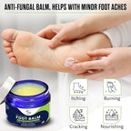 Antifungal Cream - Image 5