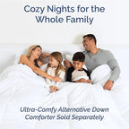Full 6 Piece Sheet Set - Image 7