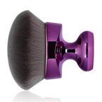 Blend & Blur Extra Large Body Kabuki Brush & Self Tanner Brush by BABYSHEEP