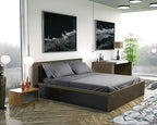 DREAMCARE California King Sheet Sets - Image 6