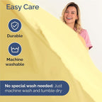 Full 6 Piece Sheet Set - Image 6