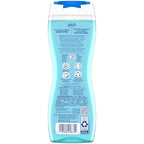 Dial Body Wash, Refresh & Renew Spring Water, 16 Fl Oz, Hydraclean Complex & - Image 6