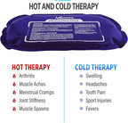 Reusable Hot and Cold Ice Packs - Image 3