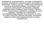 COVERGIRL Clean Fresh Nourishing Milk Spray - Image 8
