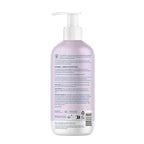 ATTITUDE Body Lotion for Sensitive Skin, EWG Verified, 98% Natural-Origin - Image 7