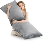 BEDELITE Body Pillow Cover - Image 8