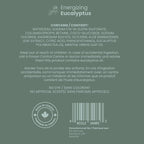 Luxury Foaming Bath - Image 9